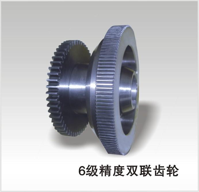 機床配件選陜西遠宏精機械！